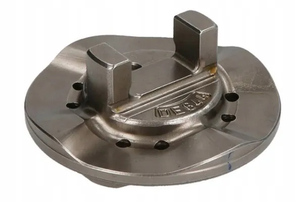  1466110644 Bosch