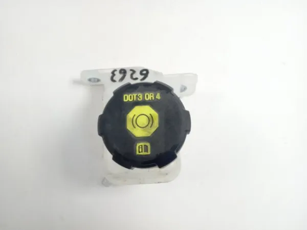 410662B000 Hyundai/Kia