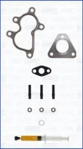 Прокладка турбіни, монтажний комплект Volkswagen Transporter 70B, 70C, 7DB, 7DK, 70J, 70K, 7DC, 7DJ