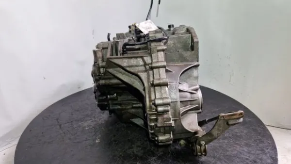  AV9R7000CB Ford
