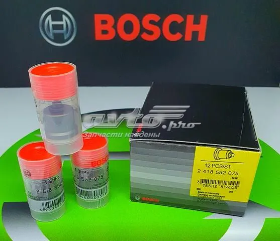  2418552075 Bosch