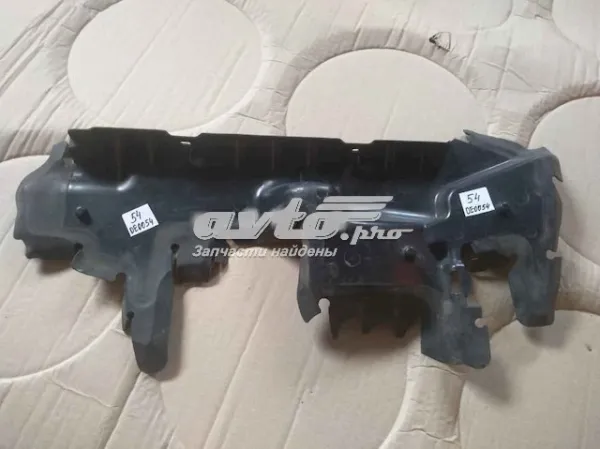  9687421780 Peugeot/Citroen