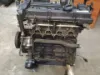Двигун KIA Rio II
