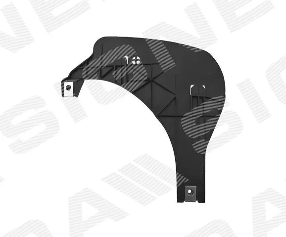  PAD99080AR Signeda