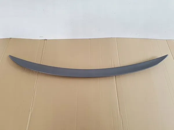  A1187900600 Mercedes