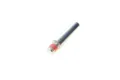 Ремкомплект супорту AUTOFREN D45004S