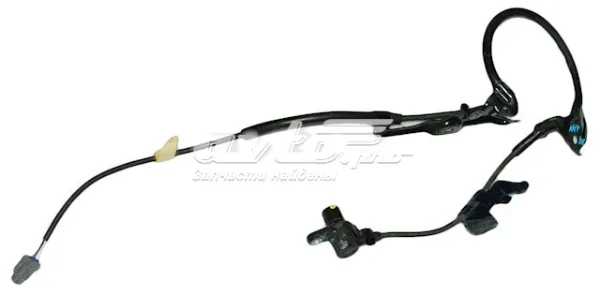 Датчик АБС (ABS) передній, правий 8954233080 Toyota