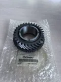 Шестерня 3-й передачі Mitsubishi L 200 KJ, KK, KL
