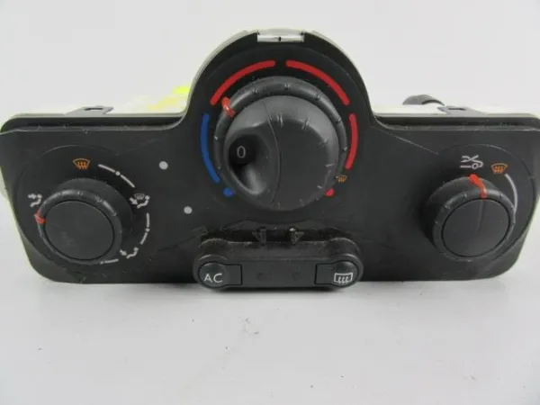  69590001 Renault (RVI)