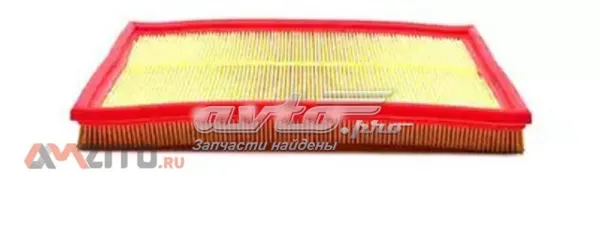 Повітряний фільтр BSG30135025 BSG