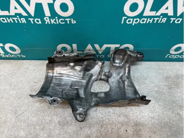  9647297280 Peugeot/Citroen
