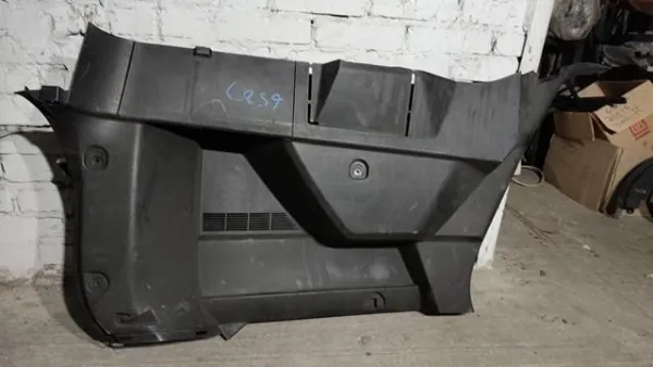  1CU68XDVAB Chrysler