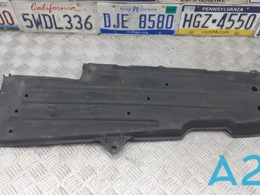 5816608010 Toyota