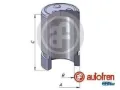 Поршень супорту гальмівного, заднього AUTOFREN D025626