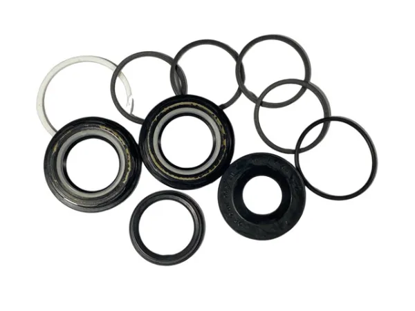 Ремкомплект рульової рейки MA9002KIT MSG