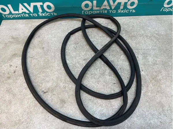  4M0837911B VAG