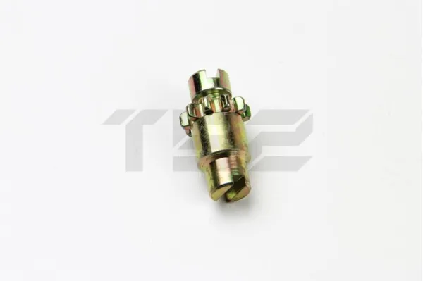 Ремкомплект супорту BSG60260005 BSG