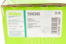 Бендикс стартера VALEO 594345