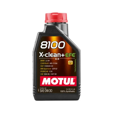 Моторне масло 111657 Motul