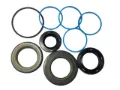 Ремкомплект рульової рейки TOYOTA 0444504010