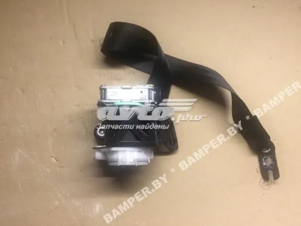 4H0857805E VAG