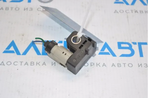 Датчик удару 959301R000 Hyundai/Kia