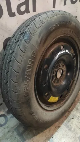 529100W920 HYUNDAI