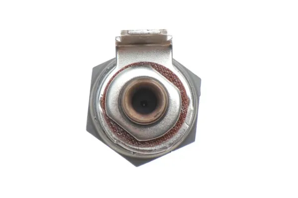 Свічка накалу H0327 Hidria