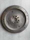 Маховик HONDA 22100RNA003