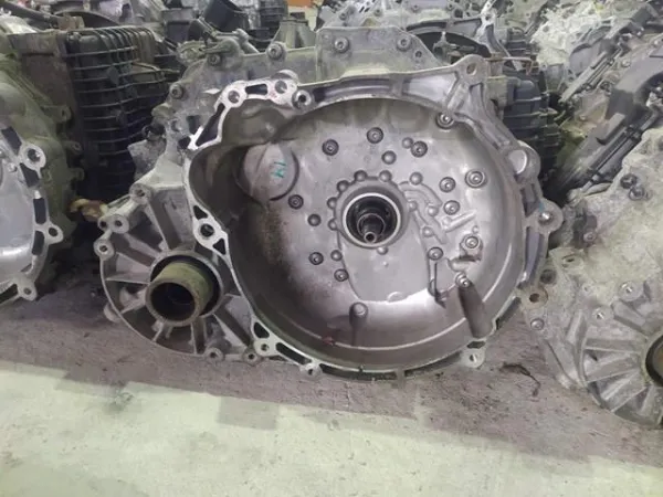  68257901AA Chrysler