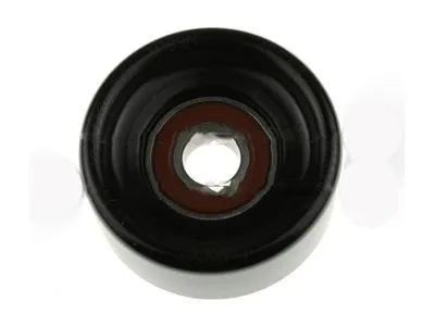  AL3Z8678A Ford
