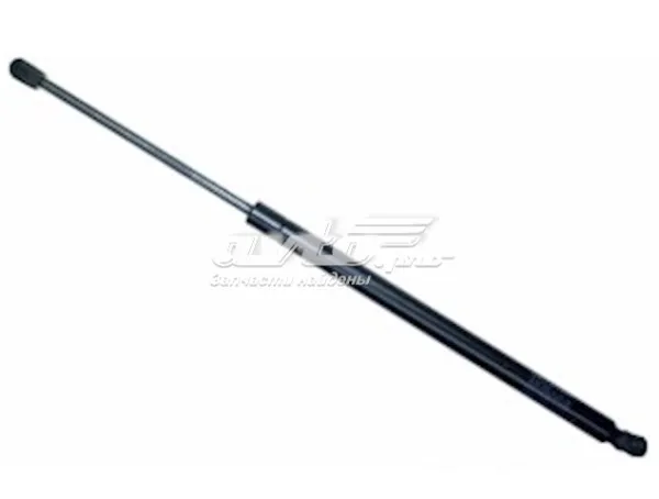 Амортизатор багажника SG330077 Sachs