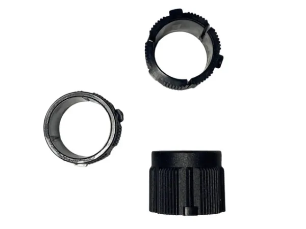  LM6060 Emmetec
