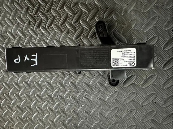  GD9Z15607E Ford
