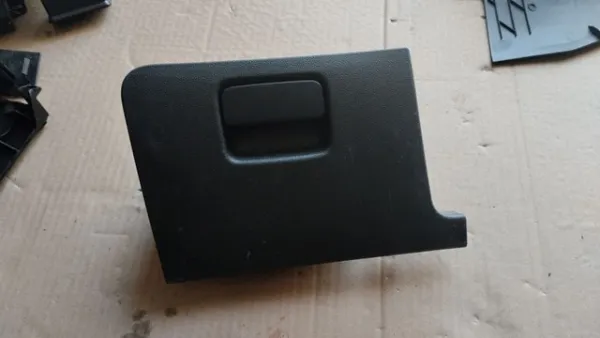  5G1857924B VAG