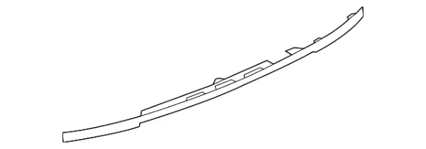  LR153269 Land Rover