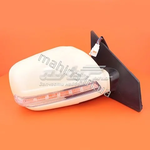 Дзеркало праве 1018004816 Geely