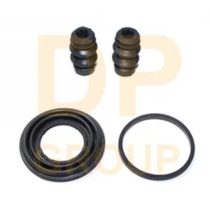 BS2222 DP GROUP