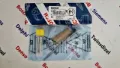 Ремкомплект форсунок BOSCH F00ZC99558