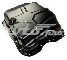  4884665 Hyundai/Kia