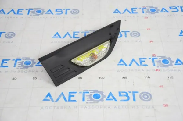  87772B2000 Hyundai/Kia