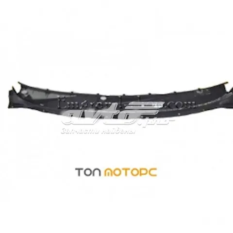  1068001610 Geely