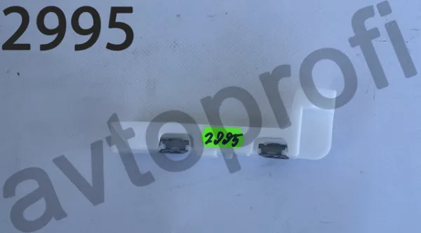  9673270180 Peugeot/Citroen