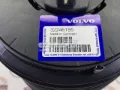 Пневмоподушка/Пневморессора моста заднього VOLVO 32246195