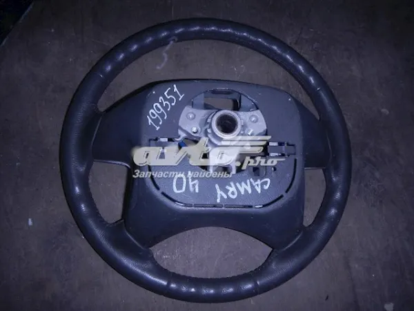  4510306120 Toyota
