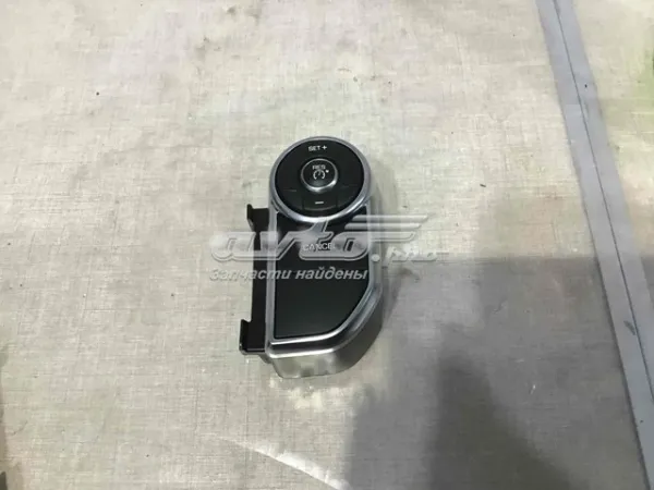  LR037448 Land Rover