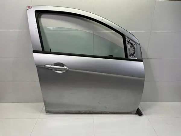 B000968380 Peugeot/Citroen