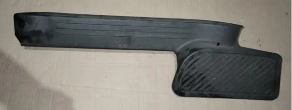  6791760170 Toyota