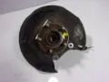 Сайлентблок цапфи задньої FORD 2318383