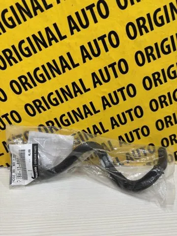  PY8V13680 Mazda